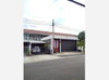 listing thumbnail image 1