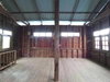listing thumbnail image 34