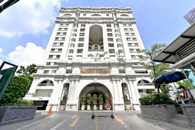 Condos for rent : 🔥🔥🔥 For Rent Condo , Royal Castle , BTS-Phrom Phong , Khlong Toei Nuea , Watthana , Bangkok , CX-18768 ✅ Live chat with us ADD LINE @connexproperty ✅ 🔥🔥🔥