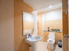 listing thumbnail image 77