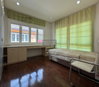 listing thumbnail image 10