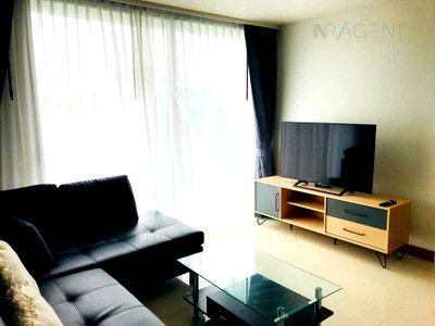 Condos for rent BTS Phrom Phong : For rent condo DOWNTOWN FORTY NINE Building A, Floor 6,2 bed room, Room size 69.00 sqm