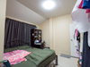 listing thumbnail image 69