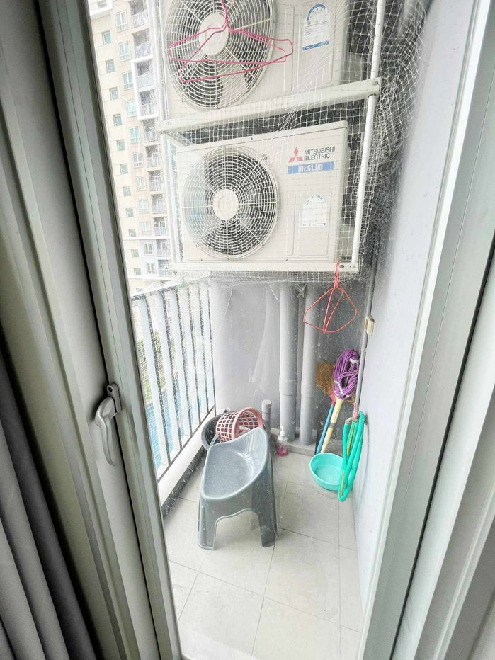 รูป ติดแท็กห้องว่างคุณภัส ห้องอัพเดต💥🔔⚠️🏘️Ⓜ️กดปุ่มแอดไลน์💥 บางซื่อ 💥 ริชพาร์ค แอท เตาปูน อินเตอร์เชนจ์ 🔴🟢🟡 - รูปที่ 3/12