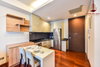 listing thumbnail image 3