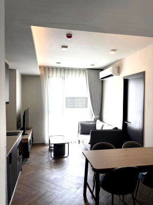 Condos for rent : For Rent Condo , Chapter Chula-Samyan , MRT-Sam Yan , Si Phraya , Bang Rak , Bangkok , CX-159439 ✅ Live chat with us ADD LINE @connexproperty ✅