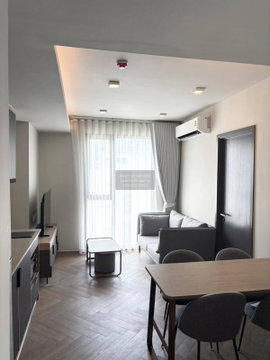 🔥🔥🔥 For Rent Condo , Chapter Chula-Samyan , MRT-Sam Yan , Si Phraya , Bang Rak , Bangkok , CX-159439 ✅ Live chat with us ADD LINE @connexproperty ✅ 🔥🔥🔥