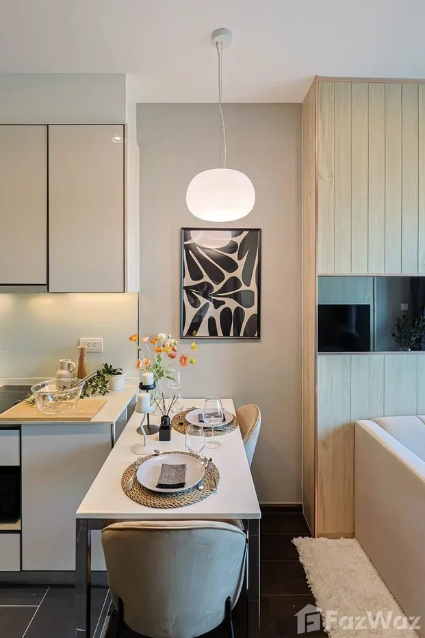 picture Ideal for residential living and ready for immediate move-in 6467650 - 7/8