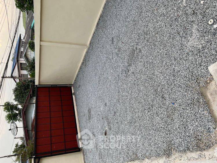 รูป บ้าน 3-ห้องนอน ใกล้ BTS เคหะฯ (ID 3000920) - รูปที่ 1/8