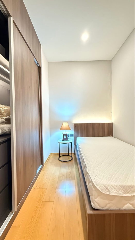 picture Siamese Exclusive Sukhumvit 31 - 17/18