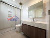 listing thumbnail image 26