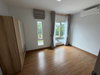 listing thumbnail image 26
