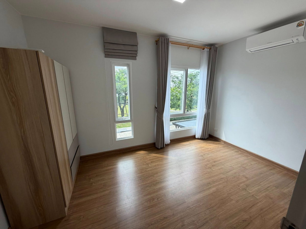 รูป เช่าบ้าน Pleno Petchkasem 91/พลีโน่ เพชรเกษม 91 (T6906019) ID Line : @rent24 - รูปที่ 27/33