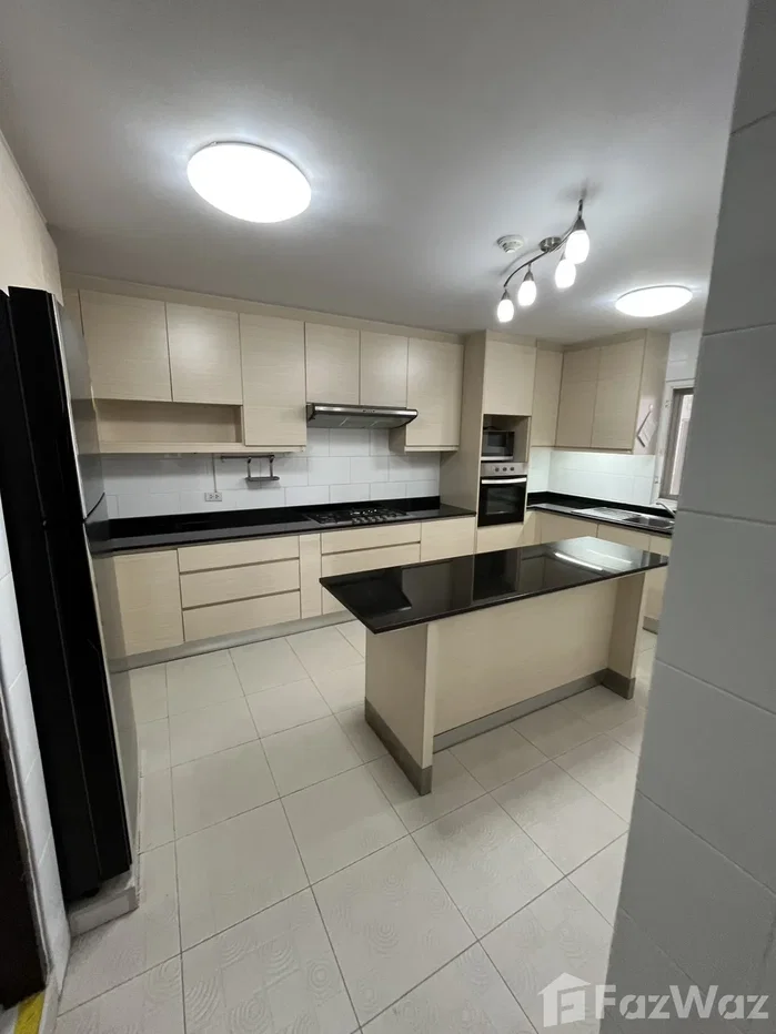 picture 3 bedrooms for rent at the nana area 6455460 - 10/12