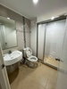 listing thumbnail image 37