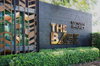 listing thumbnail image 9