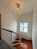 listing thumbnail image 23