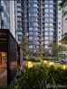 listing thumbnail image 12