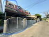 listing thumbnail image 1