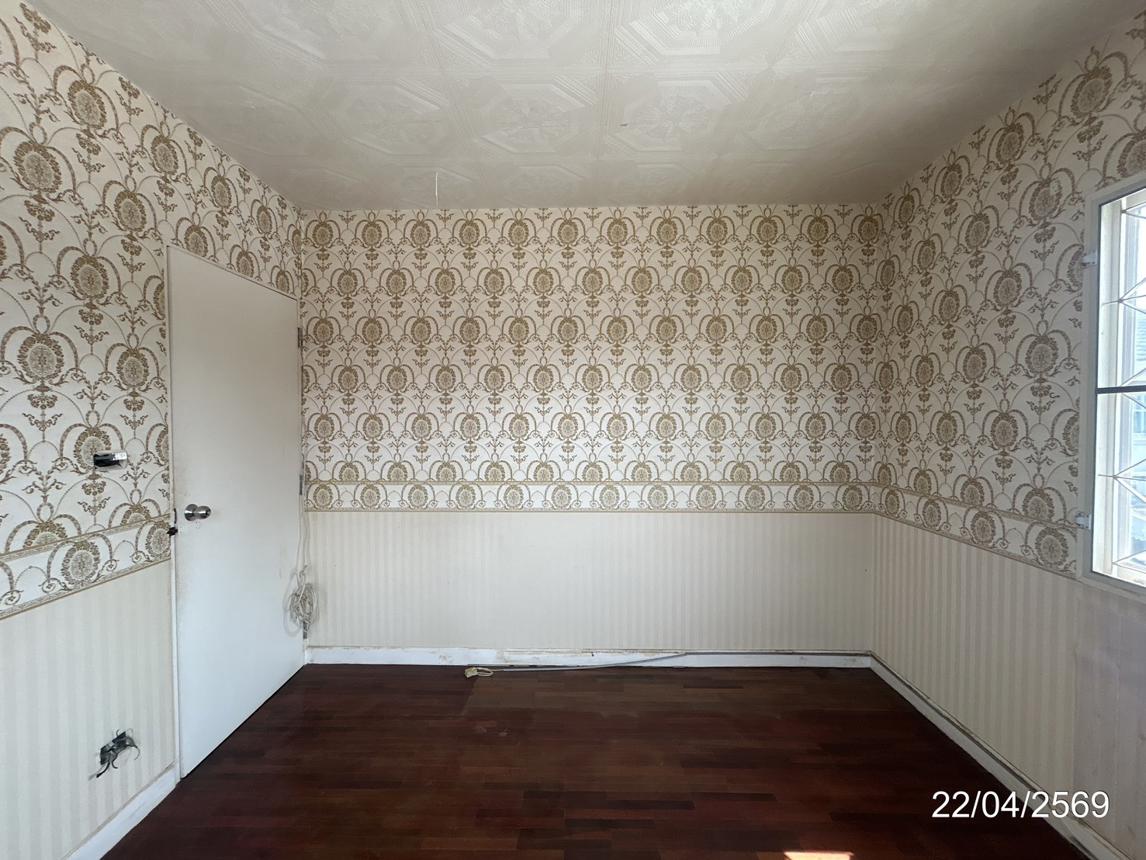 picture HOME 75 Sq.w. Bang Plee Samut Prakarn for 3M - 43/54