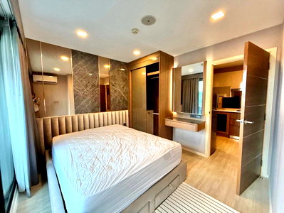 Condos for rent : 🔥🔥Code 31556🔥🔥For rent: Atmoz Ladprao 71🌐LINE ID: @fastforrentcondo