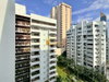 listing thumbnail image 22