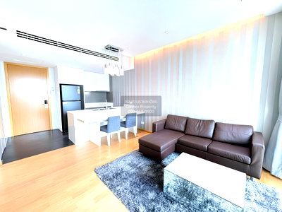 Condos for rent : 🔥🔥🔥 For Rent Condo , Aequa Sukhumvit 49 , BTS-Thong Lo , Khlong Tan Nuea , Watthana , Bangkok , CX-159025 ✅ Live chat with us ADD LINE @connexproperty ✅ 🔥🔥🔥