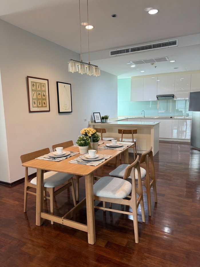 picture FOR RENT-- 2 BEDROOM 144 SQ.M -- READY TO MOVE IN -- CALL NOW 094-641-5974 - 4/25