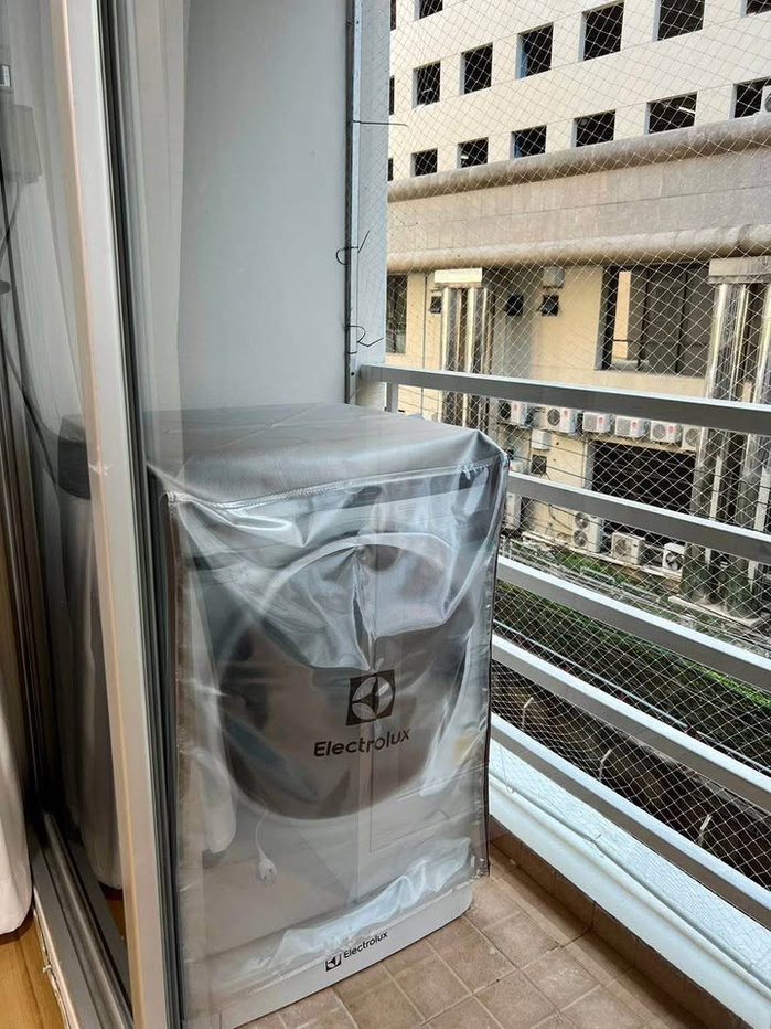 picture For rent The Master Sathorn Executive ðīðī - 18/18