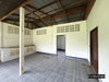 listing thumbnail image 38