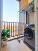 listing thumbnail image 6