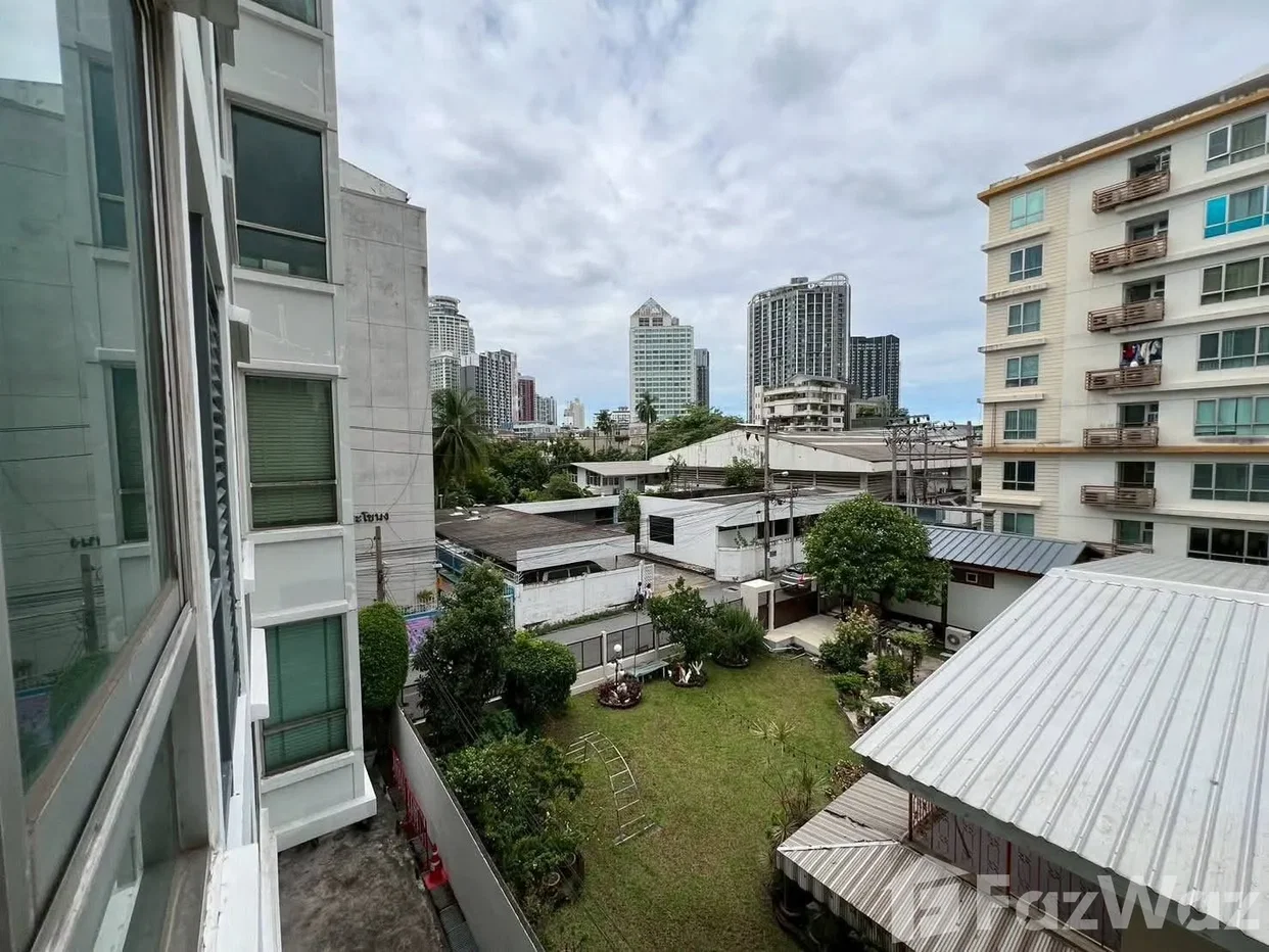picture Condo for Sale and Rent at Plus 67 6470353 - 8/11