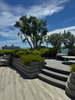 listing thumbnail image 8