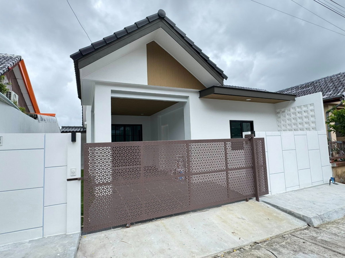 picture ðĄ Beautiful 3-Bedroom Home in a Great Location â Only THB 3.99M! âĻ - 1/19