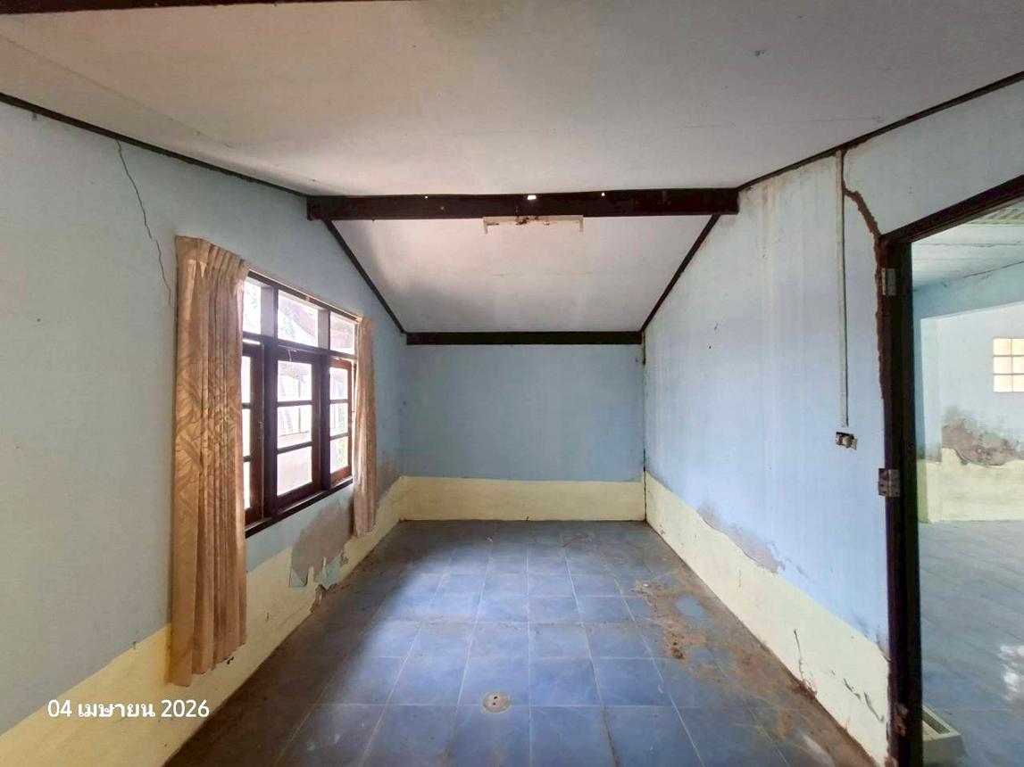 picture HOME 160 Sq.w. Muang Prachaubkirikhan Prachaubkirikhan for 883,000 - 26/38
