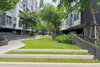 listing thumbnail image 4