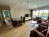 listing thumbnail image 15
