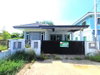 listing thumbnail image 24
