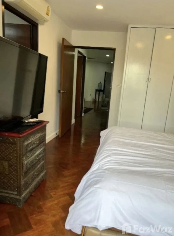 picture Witthayu Complex 6469314 - 10/11