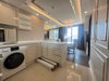 listing thumbnail image 12