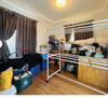 listing thumbnail image 10
