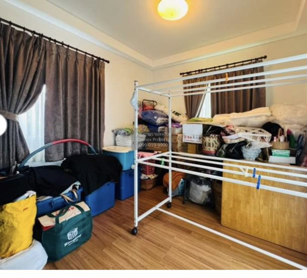 รูป ขายบ้าน  ชัยพฤกษ์ ปิ่นเกล้า - กาญจนาภิเษก บางใหญ่ บางใหญ่ นนทบุรี CX-159105 ✅ ทักไลน์ @connexproperty ตอบทันที ทีมงานมืออาชีพ ✅ - รูปที่ 11/12