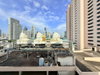 listing thumbnail image 11