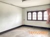 listing thumbnail image 33