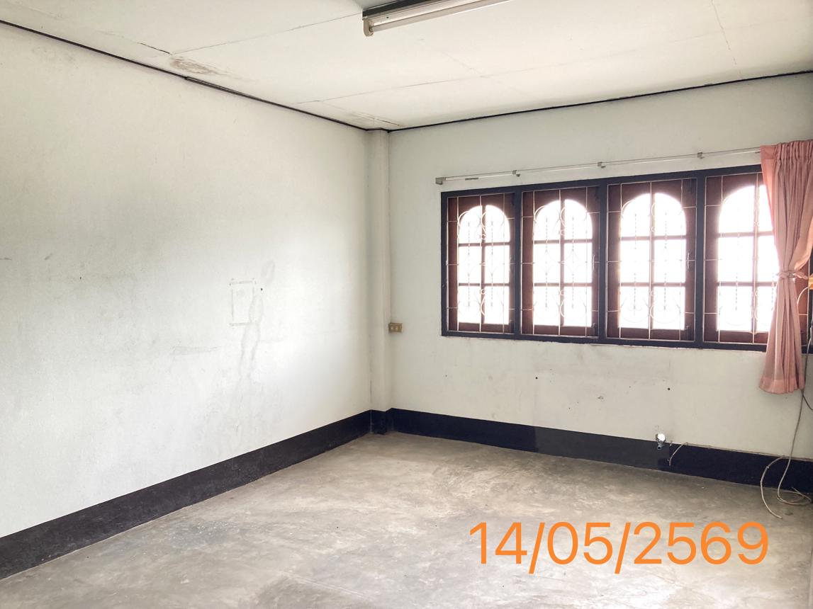 picture HOME 100 Sq.w. Khlong Thom Krabi for 4.6M - 34/44