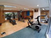 listing thumbnail image 19