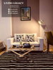 listing thumbnail image 3