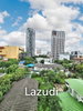 listing thumbnail image 14