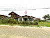 listing thumbnail image 26