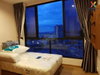 listing thumbnail image 4